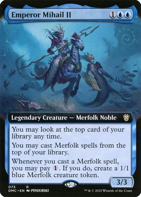 73-emperormihailii