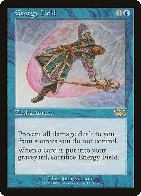 73-energyfield