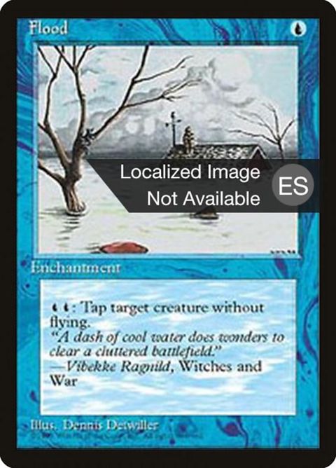 73-flood