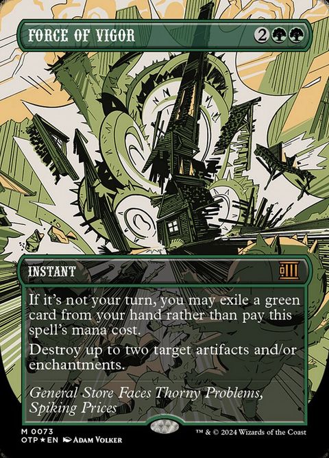 73-forceofvigor