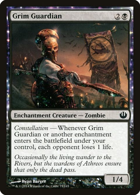 73-grimguardian