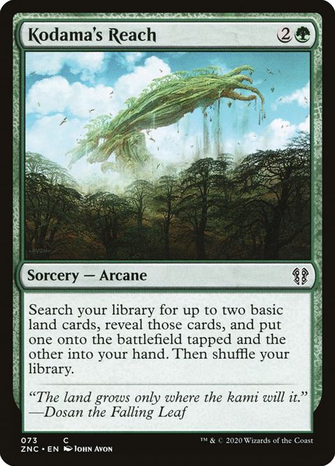 73-kodamasreach