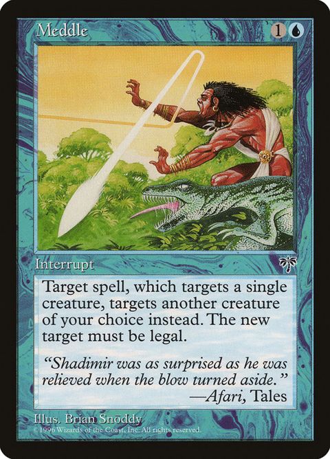 73-meddle