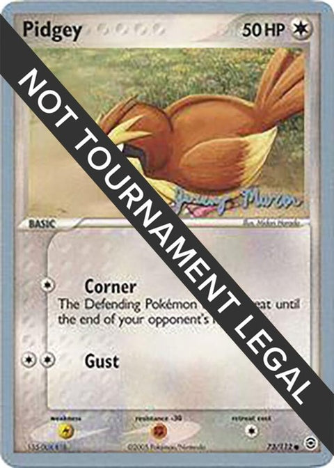 73-pidgey-jeremymaron