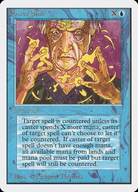 73-powersink