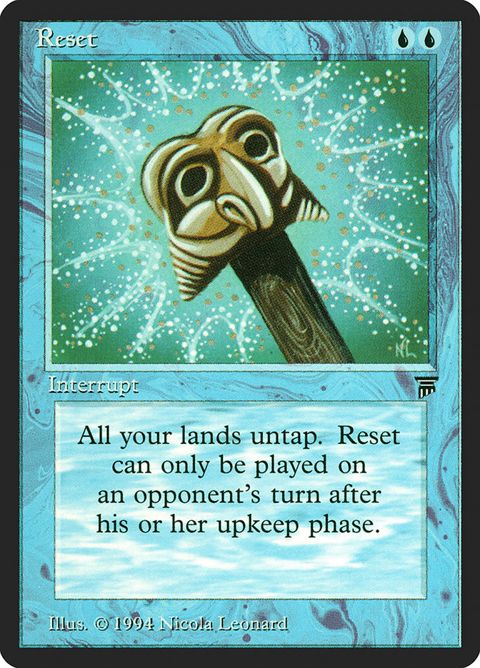 73-reset