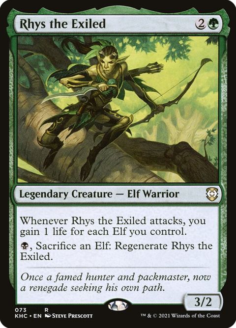73-rhystheexiled