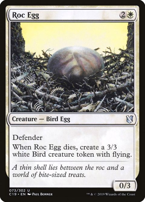 73-rocegg