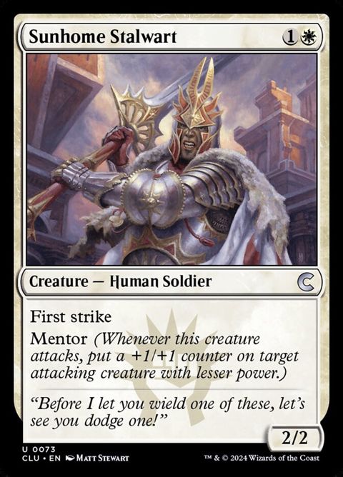 73-sunhomestalwart