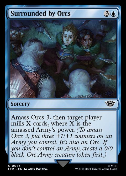 73-surroundedbyorcs