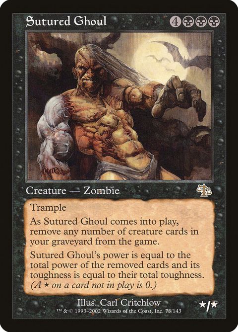 73-suturedghoul