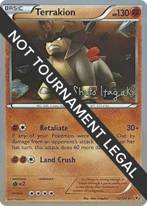 73-terrakion-shutoitagaki