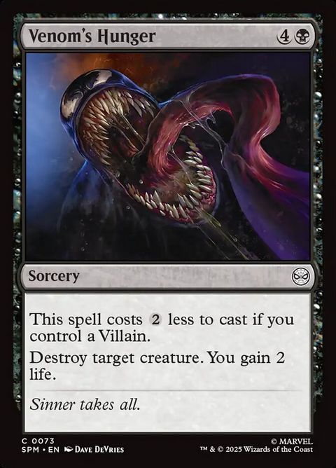 73-venomshunger