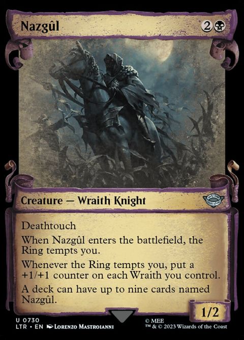 730-nazgl