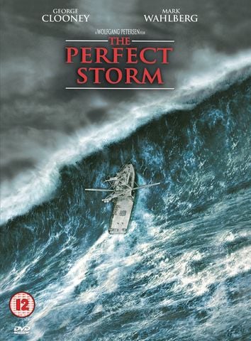 Perfect Storm