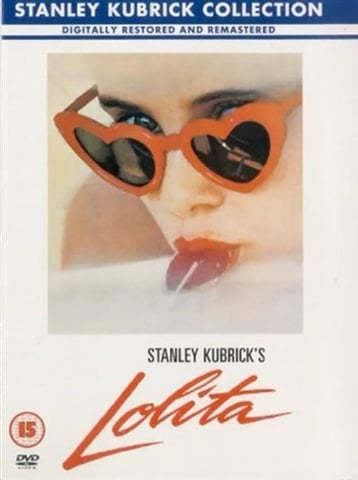 Lolita