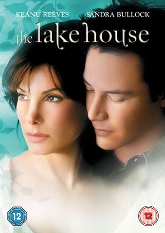 Lake House