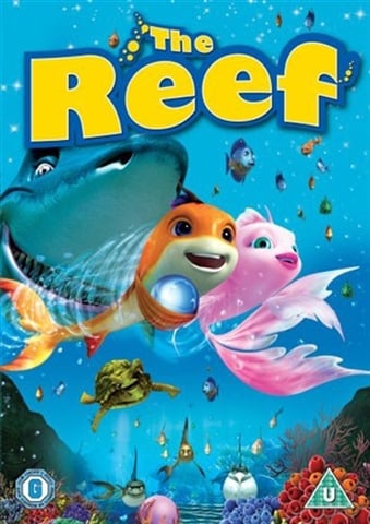 Reef