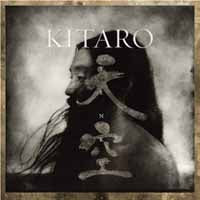 Kitaro - Tenku (Remastered) - Electronic - CD