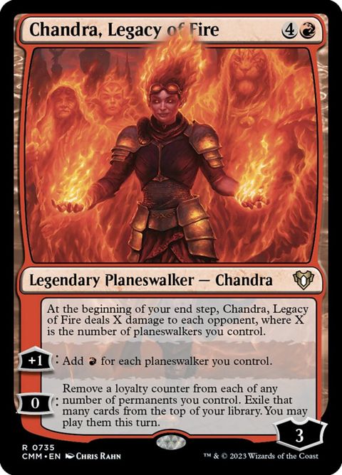 735-chandralegacyoffire