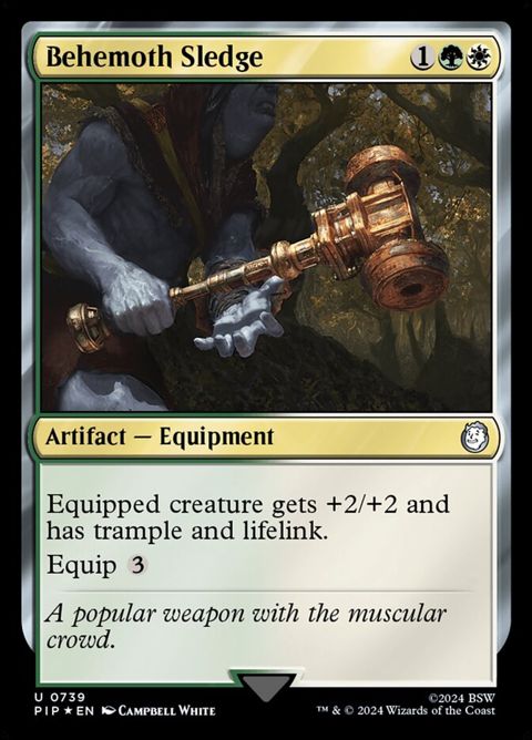 739-behemothsledge