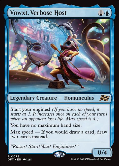 73p-vnwxtverbosehost