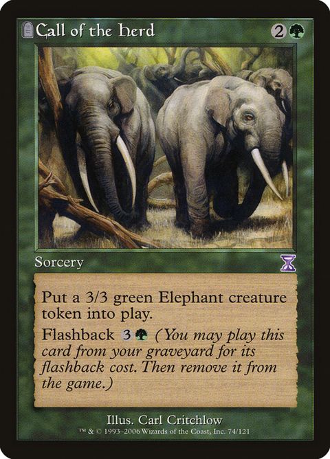 74-calloftheherd