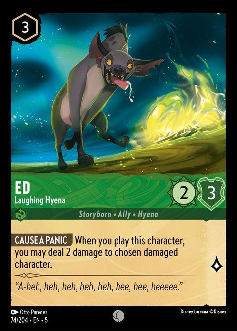 74-ed-laughinghyena