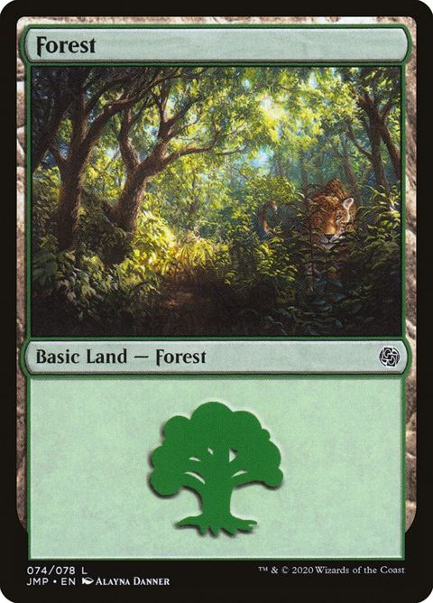 74-forest