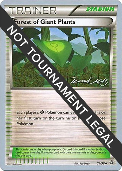 74-forestofgiantplants-jespereriksen