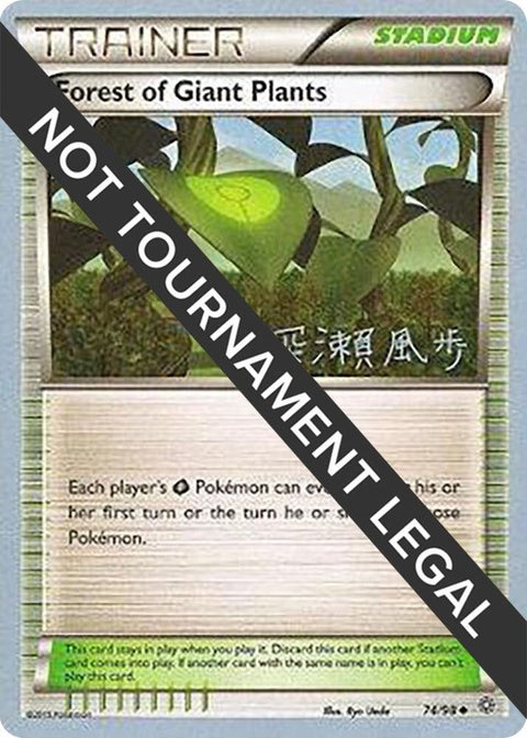 74-forestofgiantplants-kabufukase