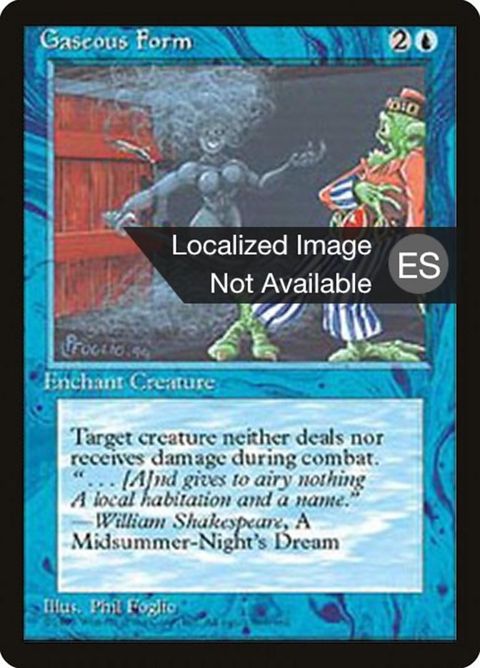 74-gaseousform