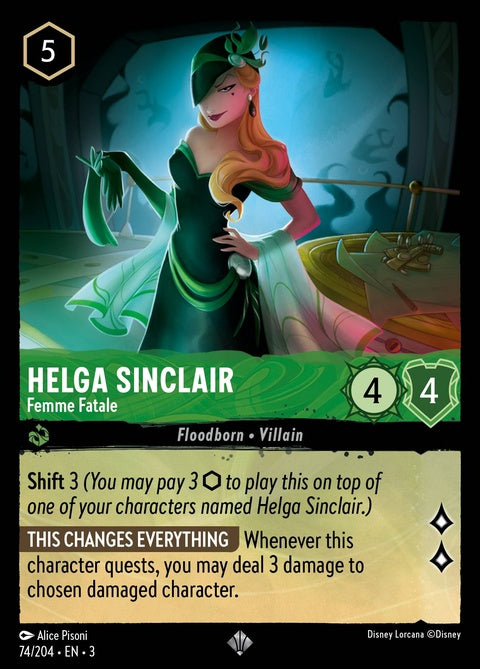 74-helgasinclair-femmefatale