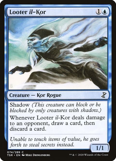 74-looterilkor