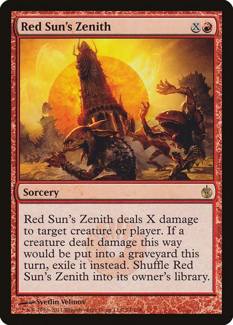 74-redsunszenith