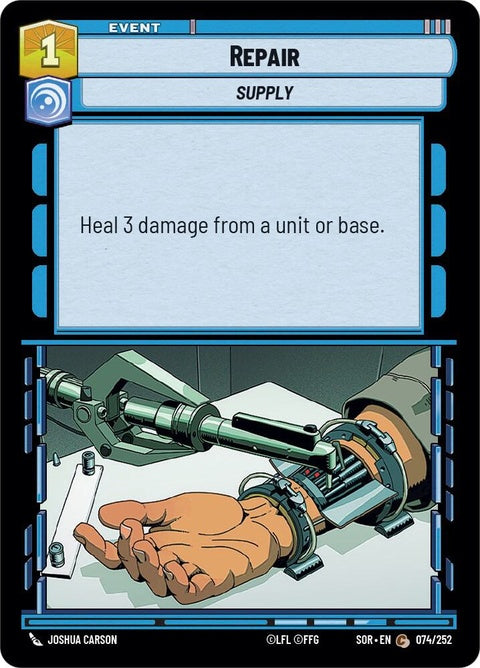 74-repair-a