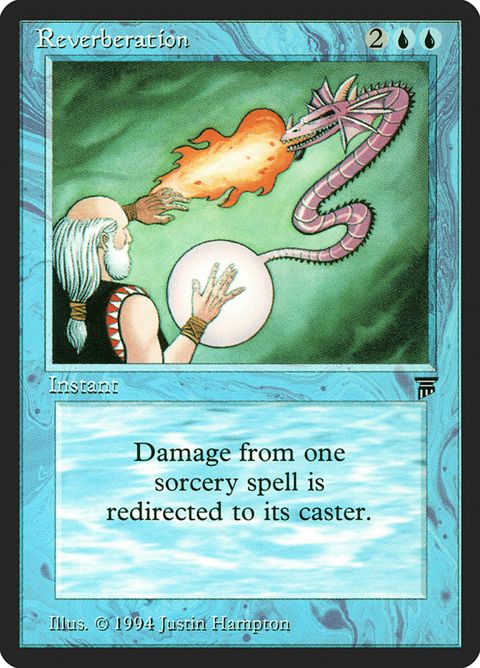 74-reverberation