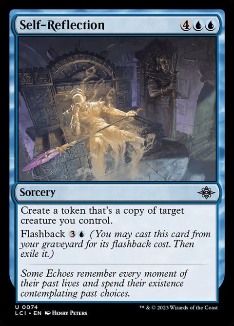 74-selfreflection