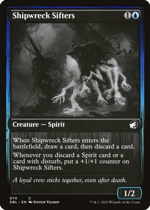 74-shipwrecksifters