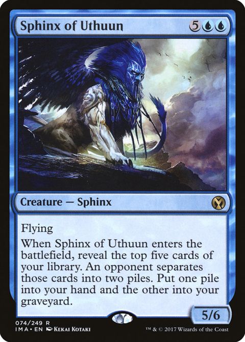 74-sphinxofuthuun