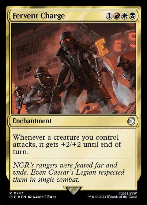 743-ferventcharge