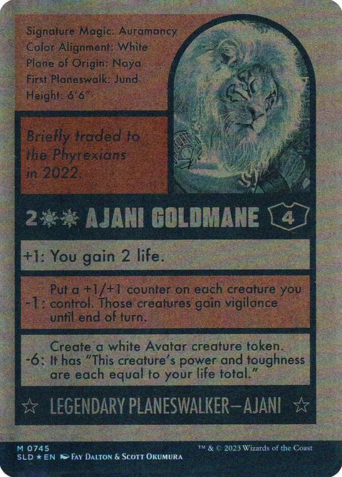 745-ajanigoldmaneajanigoldmane-b
