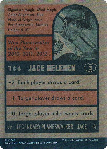 746-jacebelerenjacebeleren-b