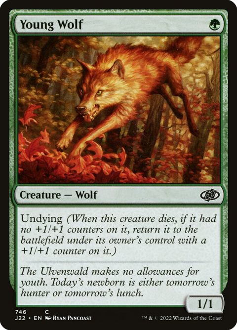 746-youngwolf