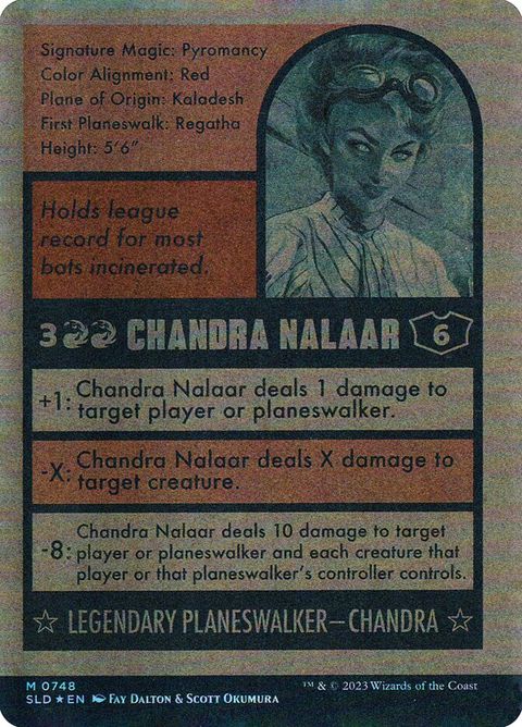 748-chandranalaarchandranalaar-b