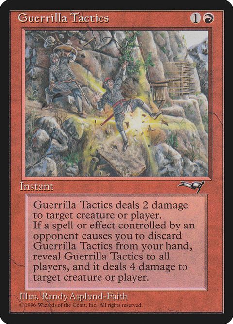 74b-guerrillatactics