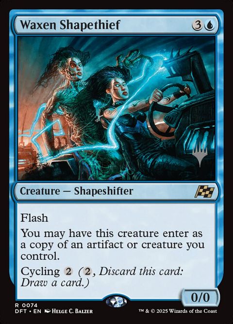 74p-waxenshapethief
