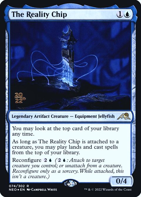 74s-therealitychip