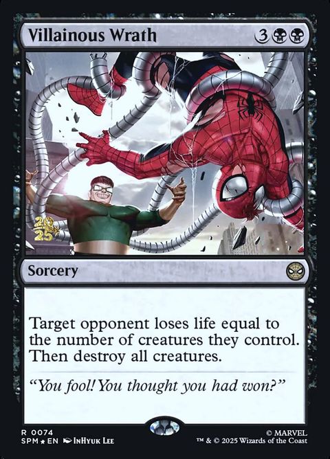 74s-villainouswrath