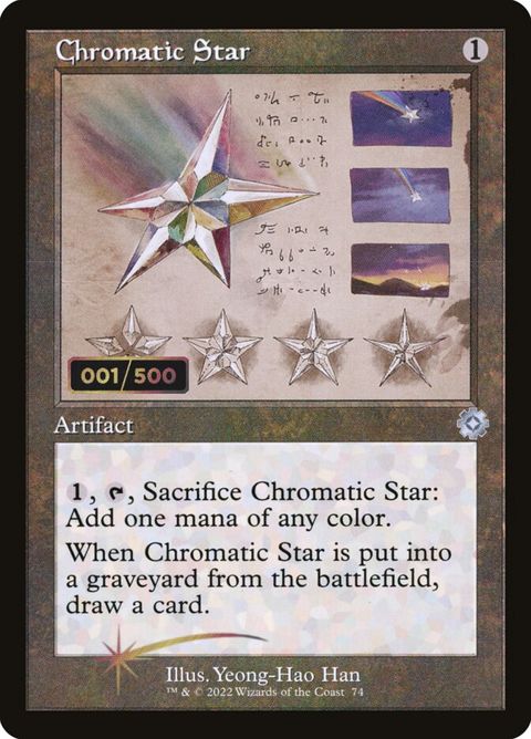 74z-chromaticstar